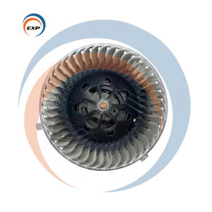 <span class=keywords><strong>Motor</strong></span> del ventilador para VWs BEETLEs CADDYs GOLFs MK5 MK6 1K2820015A 1K1820015C 1K1820015D 1K1820015E - Product Image 5