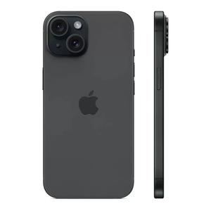 Cellulare <span class=keywords><strong>di</strong></span> <span class=keywords><strong>Seconda</strong></span> <span class=keywords><strong>Mano</strong></span> <span class=keywords><strong>di</strong></span> Buona Qualità iPhone 15 e 15 Plus Usati <span class=keywords><strong>in</strong></span> <span class=keywords><strong>Vendita</strong></span>, Telefoni Originali 15 Pro Max, 12 Pro Max, 13, 14, 15, 16 Pro Max - Product Image 1