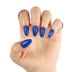 Pegamento para <span class=keywords><strong>Uñas</strong></span> Artificiales Senboma: Fórmulas Personalizadas OEM para <span class=keywords><strong>Uñas</strong></span> Postizas de Larga Duración - Product Image 5