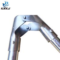 KD732 taureaux bovins veau vaches horner outil corne coupe instrument vétérinaire