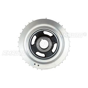 Ajustador de Admisión del Motor ZY08-11-400B, Piñón de Admisión del Árbol de Levas, Sincronización de Escape para Motor Mazda, Accesorios para Automóviles - Product Image 1