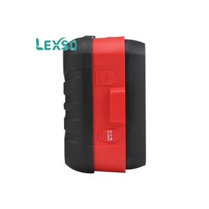 Testeur de résistance interne Uni-t Ut677a+ 70v / Ut677c 120v 0-3 500 groupes pour batteries au lithium avec logiciel PC - Product Image 5