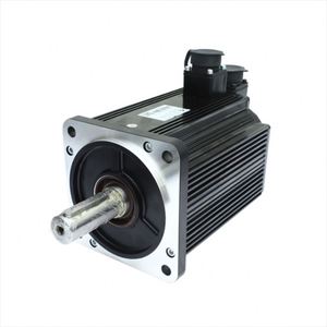 FRLS4020506A 400 W <span class=keywords><strong>AC</strong></span> <span class=keywords><strong>servo</strong></span> động cơ - Product Image 5