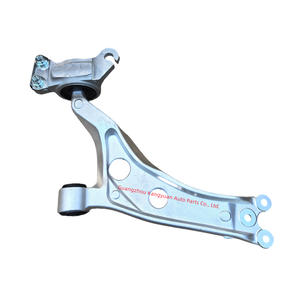 Bras de suspension inférieur Guangzhou KangKuan Auto Parts Co. Ltd. 51360-TJB-A10 pour Acura RDX 2019-2022 – Pièce de rechange neuve - Product Image 4