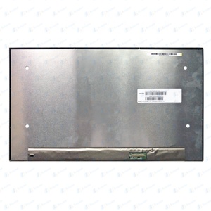 Pantalla Táctil LCD Original de 15.6 Pulgadas NV156FHM-T0A M35813-001 1920x1080 Pantalla FHD de 40 Pines para <span class=keywords><strong>Monitor</strong></span> <span class=keywords><strong>HP</strong></span> Elitebook EB 850 G8 - Product Image 1