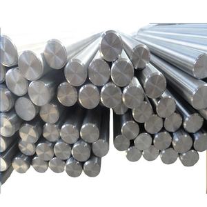 Bmx <span class=keywords><strong>Titanium</strong></span> Bars Rod <span class=keywords><strong>Bar</strong></span> Di Saham <span class=keywords><strong>Astm</strong></span> <span class=keywords><strong>B348</strong></span> Gr1 <span class=keywords><strong>Gr2</strong></span> <span class=keywords><strong>Titanium</strong></span> - Product Image 2