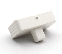 Réinitialiseur pour Epson T6716/T6715/3661/T04D1/T04D0 réservoir de maintenance Compatible décodeur universel fournitures d'imprimante