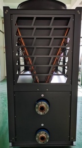 Commercial <b>Water</b> Air ABS Metal Heat <b>Pump</b> Heaters Energy Saving With Wifi & Gas for Hotels Home R410a Refrigerant <b>Pool</b> Heat <b>Pump</b> - Product Image 1