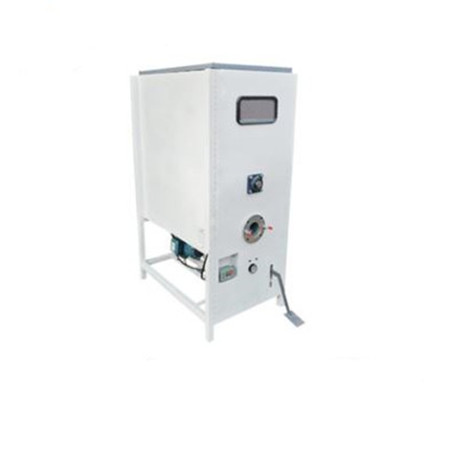 Горячая Распродажа, подушка из переработанного хлопка, подушка, игрушка, наполнитель для игрушек, подушка, наполнитель для дивана