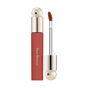 <span class=keywords><strong>Rare</strong></span> <span class=keywords><strong>blush</strong></span> <span class=keywords><strong>liquide</strong></span> double usage pour les lèvres et les joues, 5 couleurs naturelles, rendu des couleurs naturelles, contouring, éclaircissement, 7,5 ml - Product Image 2