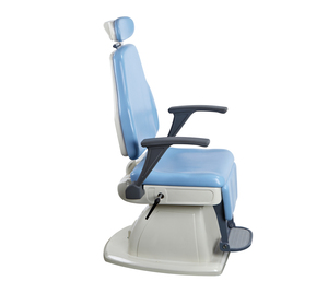 Standard <span class=keywords><strong>E.N.T</strong></span>, livraison gratuite Fauteuil AJ-B200 pour ENT Matériel Chirurgical - Product Image 4
