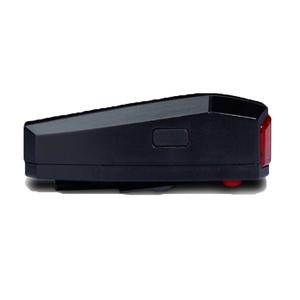 Không dây điều khiển từ xa <span class=keywords><strong>COB</strong></span> ánh sáng Xe Đạp Cảnh báo báo động thông minh A6 đi xe đạp ánh sáng với chống trộm không thấm nước IP64 tính năng - Product Image 3