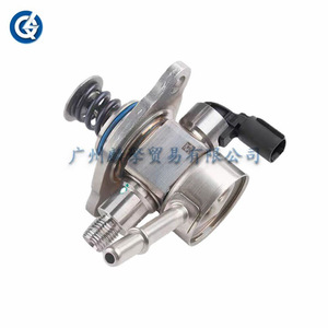 Bomba de combustible de alta presión 12682079 12673450 12649461 para reemplazo, reparación, nueva - Product Image 2