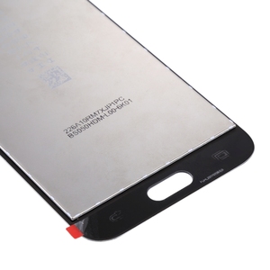 Schermo LCD originale per <span class=keywords><strong>Galaxy</strong></span> <span class=keywords><strong>J3</strong></span> (2017), J330F/DS, J330G/DS con digitalizzatore completo - Product Image 4