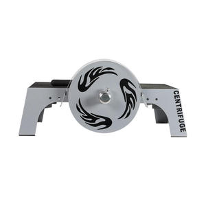 Machine d'entraînement silencieuse multifonctionnelle à volant d'inertie pour la maison, équipement de fitness pour la musculation et l'endurance (vente en gros) - Product Image 1