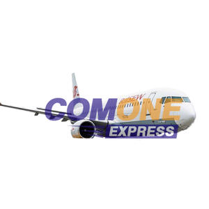 Livraison express porte-à-porte Agent de transport DDP Pakistan en Chine vers le service EAU Pakistan - Product Image 1