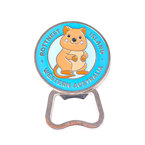 2026 Promotional Metal Enamel <b>Bottle</b> <b>Opener</b> Custom Stainless Steel Barware Multi-Purpose <b>Beer</b> <b>Bottle</b> <b>Opener</b> - Product Image 5