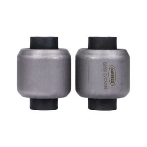 บูชปีกนก2213330714สำหรับ M272 W221 S330 S350 - Product Image 1