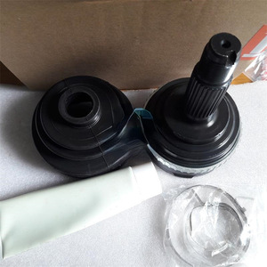 Junta Homocinética Exterior de Semieje 44014-S84-A01 para Honda Accord 2.3 CG5, Pieza de Repuesto Nueva - Product Image 5