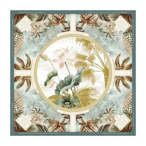 Tapete <span class=keywords><strong>de</strong></span> Mahjong Coastal Crab <span class=keywords><strong>de</strong></span> 31.5 Pulgadas, Cubierta Antideslizante <span class=keywords><strong>para</strong></span> Mesa, Juegos <span class=keywords><strong>de</strong></span> Mesa <span class=keywords><strong>de</strong></span> Póker Americano y Dominó, Tema <span class=keywords><strong>de</strong></span> Verano Océano Azul <span class=keywords><strong>para</strong></span> Hombres - Product Image 6