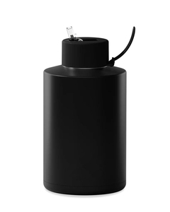 Bouteilles d'eau isothermes pour enfants de 68 oz, en acier inoxydable de qualité alimentaire, gourde sport pour enfants, <span class=keywords><strong>dessin</strong></span> <span class=keywords><strong>animé</strong></span> - Product Image 1