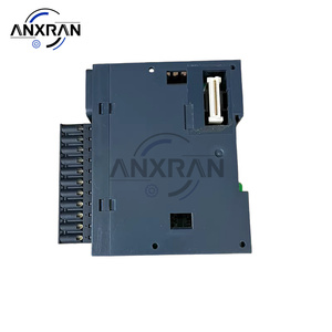 Pour module de sortie discret Schneider TM3DQ8RG Modicon TM3 - Product Image 2