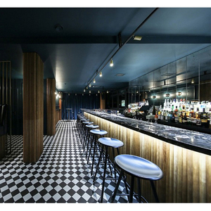 <span class=keywords><strong>Table</strong></span> <span class=keywords><strong>haute</strong></span> sur mesure pour la maison et le sous-sol <span class=keywords><strong>Table</strong></span> de comptoir de <span class=keywords><strong>bar</strong></span> pour <span class=keywords><strong>8</strong></span> <span class=keywords><strong>personnes</strong></span> <span class=keywords><strong>Table</strong></span> d'îlot pour le <span class=keywords><strong>bar</strong></span> - Product Image 4