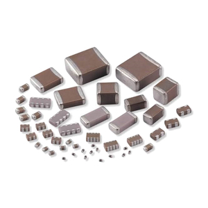 Condensadores de Disco Cerámicos de <span class=keywords><strong>Corriente</strong></span> <span class=keywords><strong>Alterna</strong></span> CT7-Y8Y5U0E222MTE, Tipo Plug-in, P=10mm, Orificio Pasante, 2.2nF ±20%, Venta al por Mayor - Product Image 1