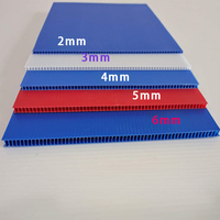 Benutzer definierte 3x4,5 Zoll Flat Pack Kunststoff hülle Sammel karte Versand schutz für Sportspiel karten