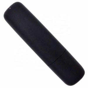 Điều khiển nh500up từ xa mới cho TV thông minh 4K UHD với khóa ứng dụng Netflix vudu <span class=keywords><strong>Youtube</strong></span> NetTV - Product Image 3