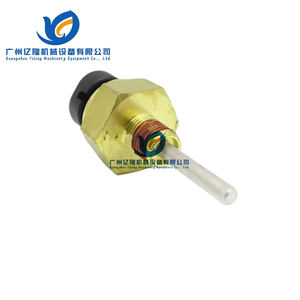 חיישן טמפרטורה גבוהה חיישן קירור נמוך עבור cmi k19 KTA-50 k50 דגם 0193-0468 - Product Image 2