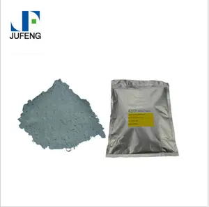 factory supply solder powder tin lead solder powder Sn63Pb37 in T3, T4, T5, T6, T7