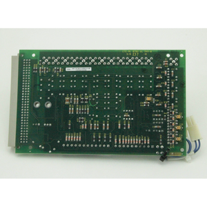 VARIAN CTC-ML E15006440 - Product Image 2