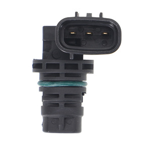 เซ็นเซอร์ตำแหน่งเพลาข้อเหวี่ยง OEM 39350-25010 สำหรับอะไหล่รถยนต์ฮุนได เกีย - Product Image 4