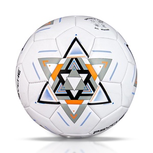 Chuyên nghiệp chất lượng cao thiết bị thể thao máy khâu bóng đá bóng psyche Ballon de bóng đá - Product Image 1