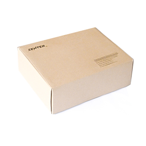 เครื่องวัดพลังงานแสงไฟเบอร์ออปติก SENTER ST800K FTTH อุปกรณ์ไฟเบอร์ออปติก opm - Product Image 5