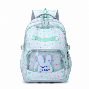 2025 - Product Image 1