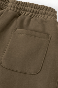 Pantalones de Mujer Personalizados al por Mayor de Fábrica, Pantalones Casuales para Mujer, Material Cómodo, Estilo Personalizado para Toda Ocasión - Product Image 3