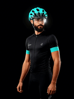 Casque de course 17 évents en gros pour homme pour vélo de route, planche à roulettes, sport de moto, cyclisme et course cycliste