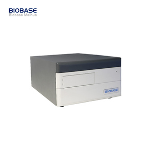 <span class=keywords><strong>Biobase</strong></span> đáng tin cậy <span class=keywords><strong>Elisa</strong></span> <span class=keywords><strong>microplate</strong></span> đọc phân tích cụ lâm sàng phân tích sử dụng rộng rãi trong sinh học và lâm sàng - Product Image 2