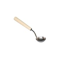Accessoires de salle de sauna Kit de douche de seau de sauna en bois