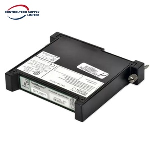 Monitor de Entrada Original Nuevo 1701/15 1034549-20 141379-01 en Stock, Envío Rápido, Repuestos para Sistema de Control de Grado Industrial - Product Image 4