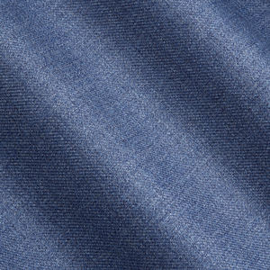 <span class=keywords><strong>Pantalones</strong></span> Casuales de Trabajo para Hombre Leonmeory, de Lona, Transpirables, Ligeros, de Verano, Corte Recto, Cintura Media, Cierre de Cremallera Frontal - Product Image 6