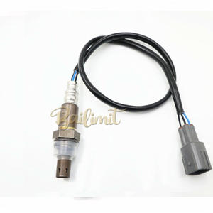 89465-52570 8946552570 Nuovo Sensore Lambda Sensore di Ossigeno per Toyota per Lexus per Etios <span class=keywords><strong>Liva</strong></span> 1.5L 2010-2016 - Product Image 5