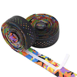 Cintas para <span class=keywords><strong>manillar</strong></span> de bicicleta de carretera, <span class=keywords><strong>cinta</strong></span> para <span class=keywords><strong>manillar</strong></span> de bicicleta, envoltorio para <span class=keywords><strong>manillar</strong></span> de bicicleta, velocidad de bobinado, cintas para <span class=keywords><strong>manillar</strong></span> de bicicleta de carrera, cinturón - Product Image 1