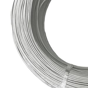 <span class=keywords><strong>Incoloy</strong></span> 800ht סגסוגת ניקל חוט חימום חוזק גבוה כוח חימום גוף 800 825 925 עמיד בפני קורוזיה 58% ni 30% הארכות - Product Image 4