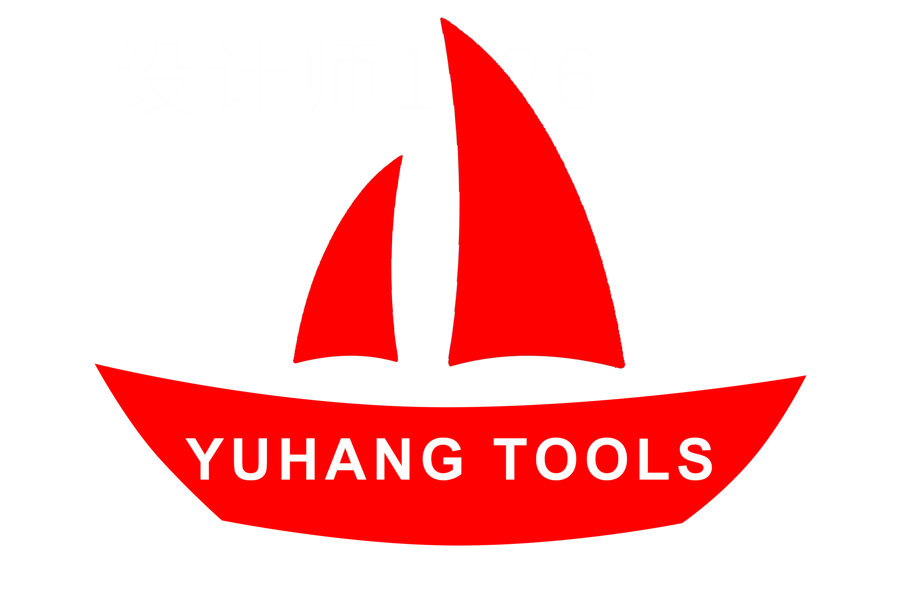 Shanghai Yunnan Trade Co., Limited