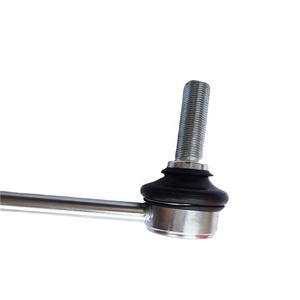 Barra estabilizadora del eje delantero SUV Clase M 1643201332 para Benz Car Stabilizer Link 1643202132 - Product Image 2