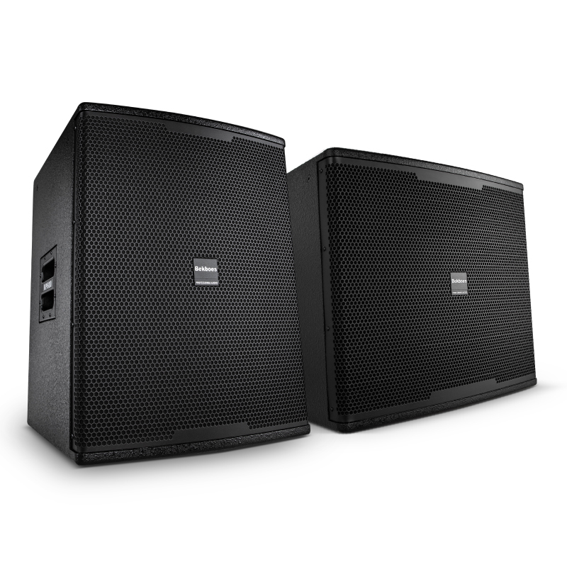 Verified Supplier Soundking 600W Durable Cabinet Design | Alibaba.com