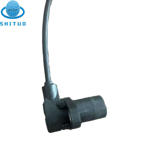 Novo <span class=keywords><strong>Sensor</strong></span> de Posição do Virabrequim 1016053347 Auto Peças para Geely Boyue NL-<span class=keywords><strong>3</strong></span> GX7 Gx9 - Product Image 4